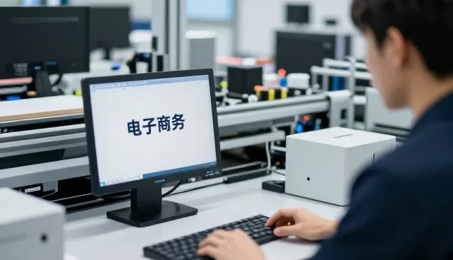 杭州狒出海贸易科技有限公司