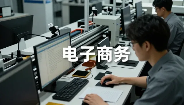 杭州狒出海贸易科技有限公司