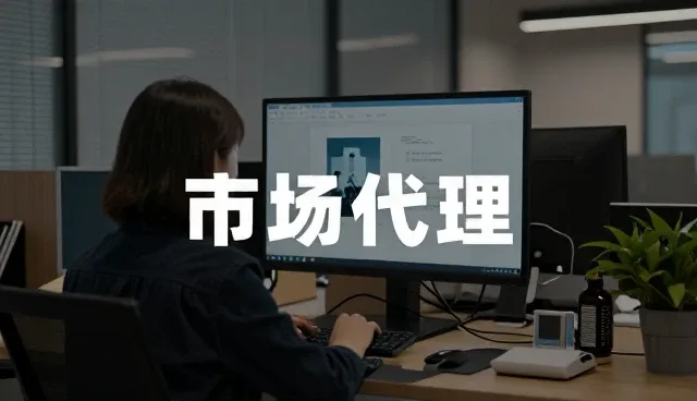 市场变化下，一件代发选型的核心关注点