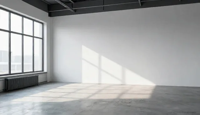 批发零售分销模式中的理解偏差与选型关注点
