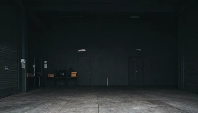 一件代发如何提升品牌在海外市场的表现