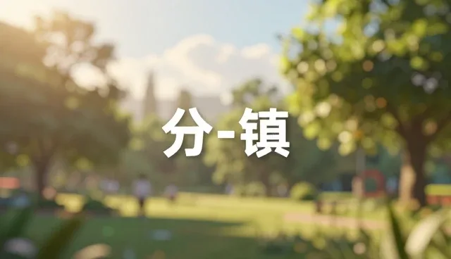 品牌代理业务中渠道分销的关键问题分析