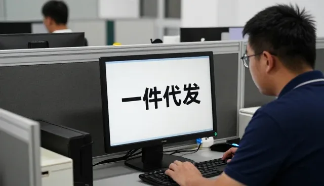 实验室环境需求促进供应链服务不断升级