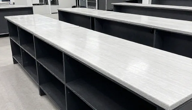 供应链服务适用情况分析与选型建议