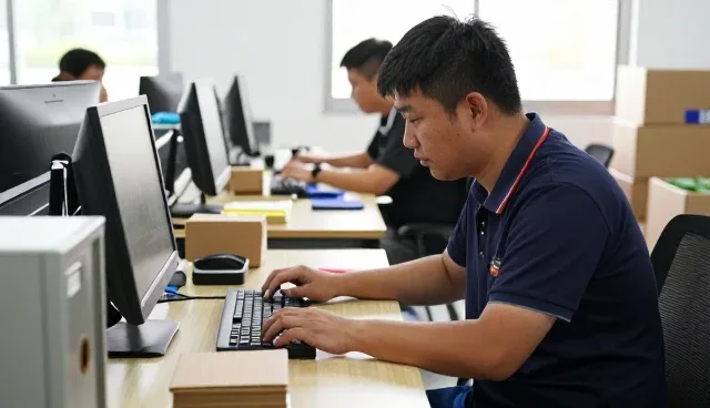 杭州狒出海贸易科技有限公司提供适合供应链服务的渠道分销等