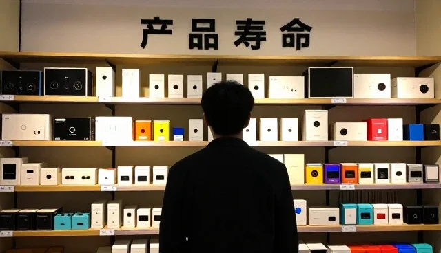 品牌代理业务如何应对消费市场的快速变化